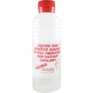 AGIMA TIRA MANCHAS 250ML