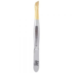 EDEL SOLINGEN PINCA DEP. 8CM DIAGONAL