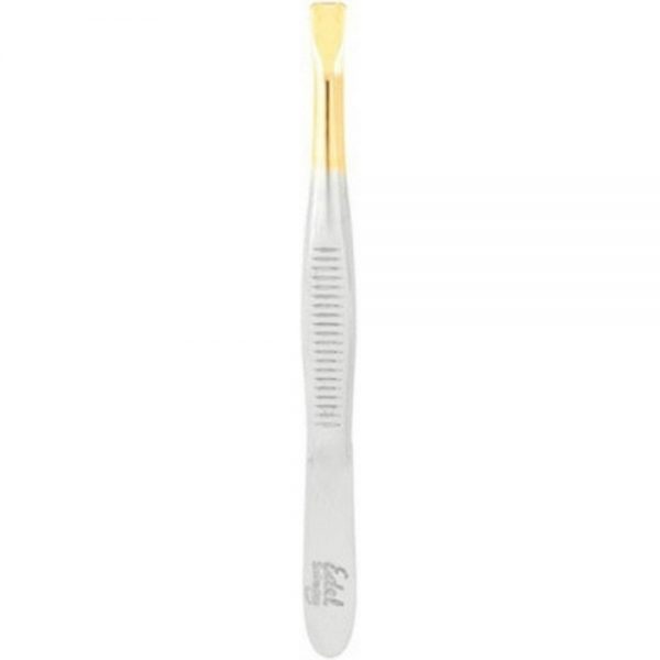 EDEL SOLINGEN PINCA DEP. 8CM RETA