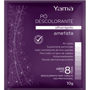PO DESC. AMETISTA 10G