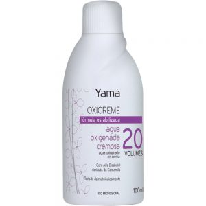 YAMA AG.OX.CREMOSA 20V 100ML