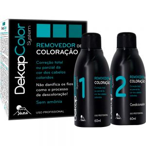 DEKAPCOLOR 120ML