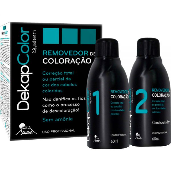 DEKAPCOLOR 120ML