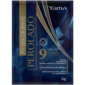 PO DESC. PEROLADO 20G