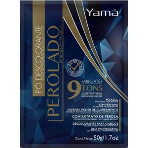 PO DESC. PEROLADO 50G