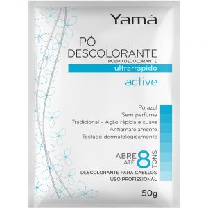 PO DESC. TRADIC. ACT. 50G