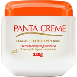 PANTA CREME 220G