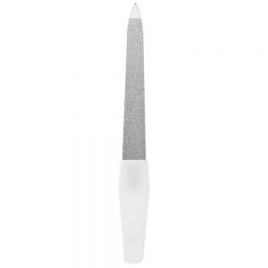 EDEL SOLIGEN LIMA SAFIRA 10CM