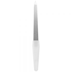 EDEL SOLINGEN LIMA UNHA SAFIRA 15CM
