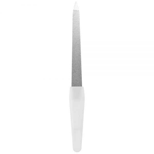 EDEL SOLINGEN LIMA UNHA SAFIRA 15CM