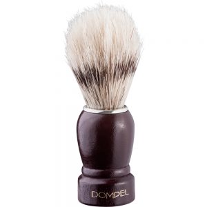 DOMPEL PINCEL P/BARBA R.4557