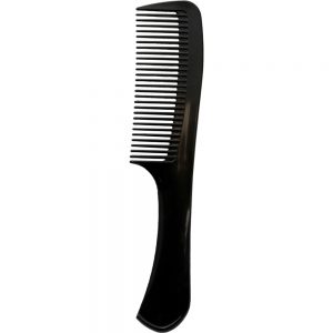 DOMPEL PENTE DOMPEL R.4556