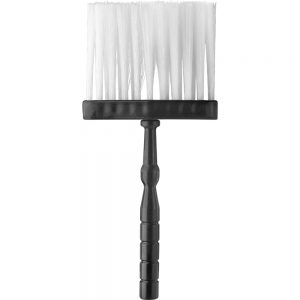 DOMPEL ESPANADOR VASSOURINHA R.4552