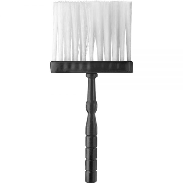 DOMPEL ESPANADOR VASSOURINHA R.4552