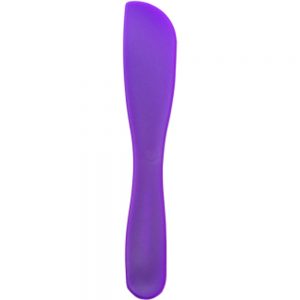 DOMPEL ESPATULA PLASTICA R.4570