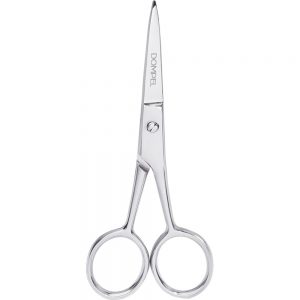 DOMPEL TES P/SOBRANCELHA 12CM R.4235