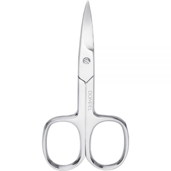 DOMPEL TES P/UNHA PONTA RETA 9CM R.4233