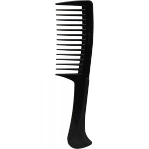 DOMPEL PENTE ONDA R.4544
