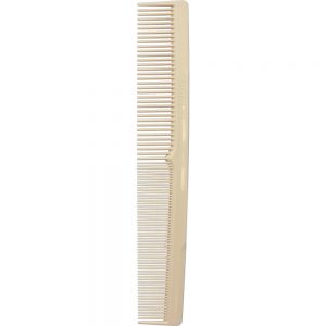 DOMPEL PENTE PROF.SILICONE R.4574