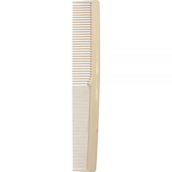 DOMPEL PENTE PROF.SILICONE R.4574