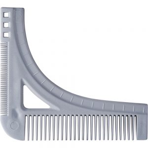 DOMPEL PENTE L P/BARBA R.4575