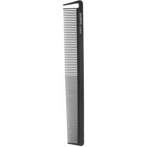 DOMPEL PENTE CARBONO MECHA PRETO R.4538