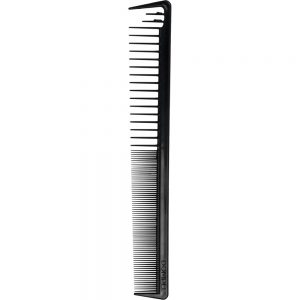 DOMPEL PENTE MECHAS R.4553