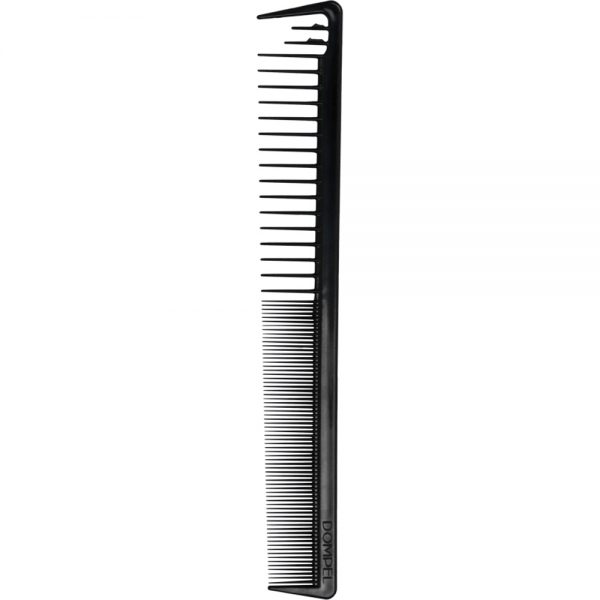 DOMPEL PENTE MECHAS R.4553