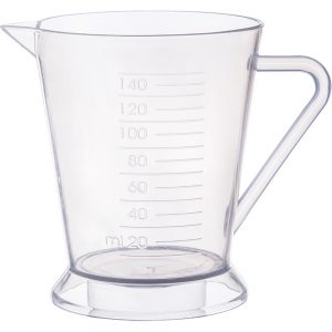 DOMPEL CANECA DOSADORA R194