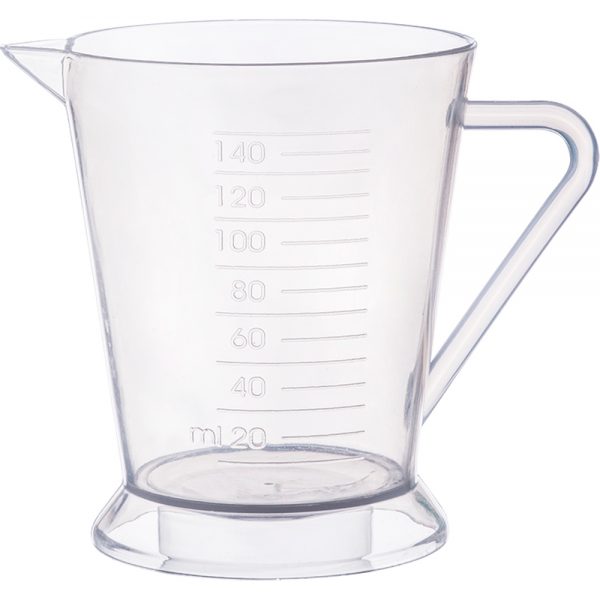 DOMPEL CANECA DOSADORA R194