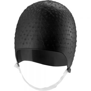 DOMPEL TOUCA P/MECHA S/AGULHA R.233-SA
