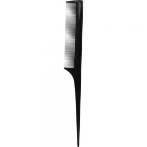 DOMPEL PENTE RAIZ PRETO R.4546