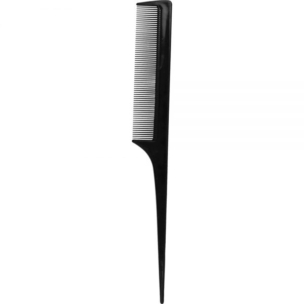 DOMPEL PENTE RAIZ PRETO R.4546