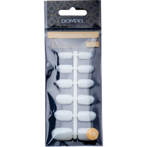 DOMPEL UNHA POST NAT OVAL C/24UN R.794-S