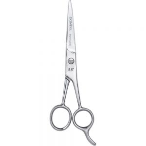 DOMPEL TES START C FIO LASER 5.5 R.4205