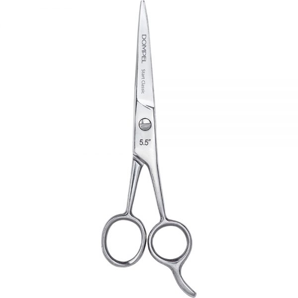 DOMPEL TES START C FIO LASER 5.5 R.4205