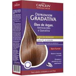 KIT SH+COND+FLU OLEO DE ARGAN 350M