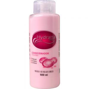 CONDICIONADOR CERAMIDAS 500ML