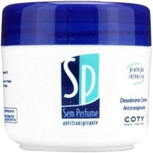 COTY SP CREAM 55GR