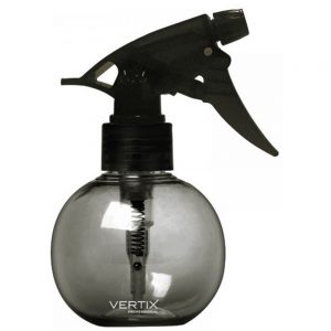 BELLIZ BORRIFADOR PLAST BOLA 450ML VERTIX 3016