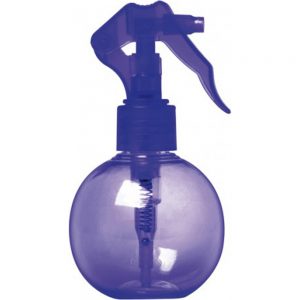 BELLIZ BORRIFADOR PLAST BOLA 150ML VERTIX 3022