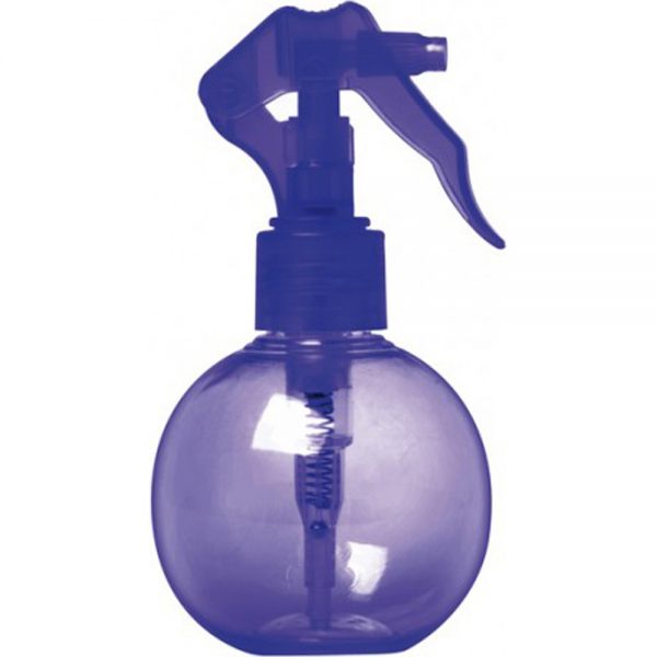 BELLIZ BORRIFADOR PLAST BOLA 150ML VERTIX 3022