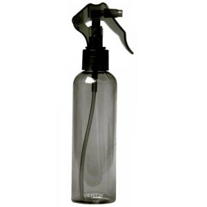 BELLIZ BORRIFADOR PLAST TUBO 200ML VERTIX 3024