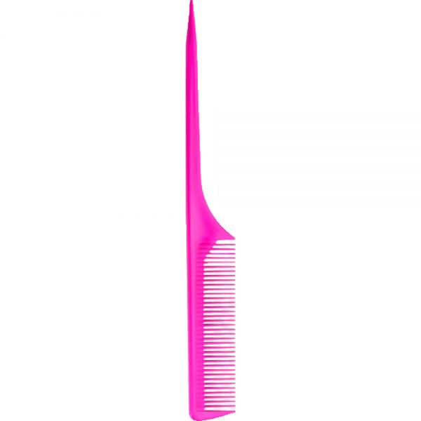 DOMPEL PENTE CABO FINO R.171 ROSA