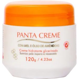 PANTA CREME 120G