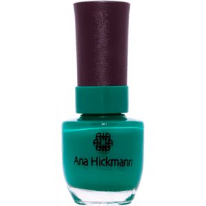 ANA HICKMANN 75 ESM. 6X9ML  BRASIL S/B