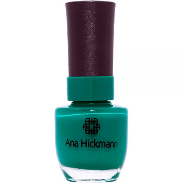 ANA HICKMANN 75 ESM. 6X9ML  BRASIL S/B