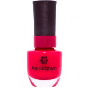 ANA HICKMANN 77 ESM 6X9ML URBANO S/B