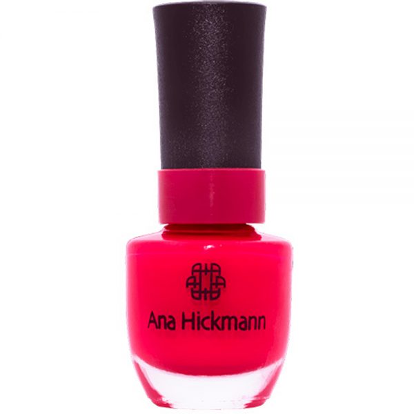 ANA HICKMANN 77 ESM 6X9ML URBANO S/B