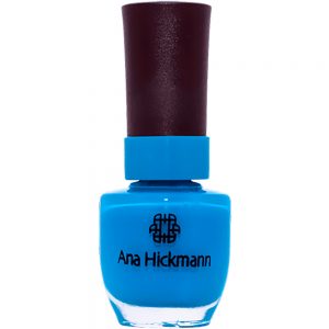 ANA HICKMANN 79 ESM 6X9ML ORIGENS S/B